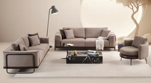 Product img 2, Premium Modern Koltuk Takımı